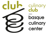 Bculinary Club